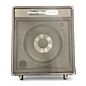 Used Hartke HD150 Bass Combo Amp thumbnail