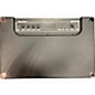 Used Hartke HD150 Bass Combo Amp