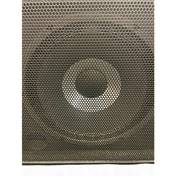 Used Hartke HD150 Bass Combo Amp