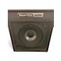 Used Hartke HD150 Bass Combo Amp