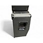 Used Marshall 1960A 300W 4x12 Stereo Slant Guitar Cabinet
