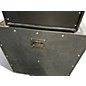 Used Marshall 1960A 300W 4x12 Stereo Slant Guitar Cabinet