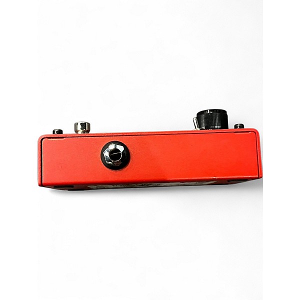 Used DigiTech Used DigiTech The Drop Polyphonic Drop Tune Used DigiTech Used DigiTech The Drop Polyphonic Drop Tune
