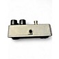 Used Electro-Harmonix Bass Clone Analog Chorus Bass Effect Pedal
