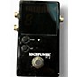 Used Warwick ROCKTUNER PT 2 Tuner Pedal thumbnail