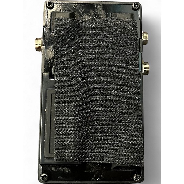 Used Warwick ROCKTUNER PT 2 Tuner Pedal