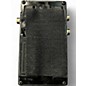 Used Warwick ROCKTUNER PT 2 Tuner Pedal