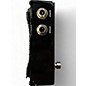 Used Warwick ROCKTUNER PT 2 Tuner Pedal