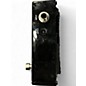 Used Warwick ROCKTUNER PT 2 Tuner Pedal