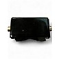 Used Warwick ROCKTUNER PT 2 Tuner Pedal