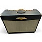Used Crate RFX120 Guitar Combo Amp thumbnail