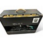 Used Crate RFX120 Guitar Combo Amp
