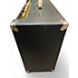 Used Crate RFX120 Guitar Combo Amp