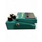 Used BOSS TR2 Tremolo Effect Pedal