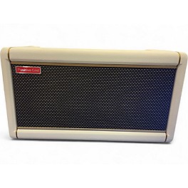 Used Positive Grid Spark 2 Guitar Combo Amp