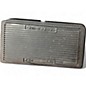Used Dunlop CBM95 Cry Baby Mini Wah Effect Pedal