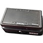 Used Dunlop CBM95 Cry Baby Mini Wah Effect Pedal