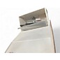 Used Dunlop CBM95 Cry Baby Mini Wah Effect Pedal