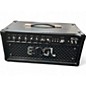 Used ENGL METALMASTER 40 Tube Guitar Amp Head thumbnail