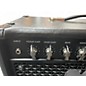 Used ENGL METALMASTER 40 Tube Guitar Amp Head