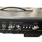 Used ENGL METALMASTER 40 Tube Guitar Amp Head