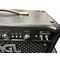 Used ENGL METALMASTER 40 Tube Guitar Amp Head
