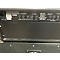 Used ENGL METALMASTER 40 Tube Guitar Amp Head