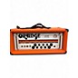 Used Orange Amplifiers AD30HTC 30W Tube Guitar Amp Head thumbnail