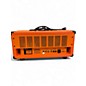 Used Orange Amplifiers AD30HTC 30W Tube Guitar Amp Head
