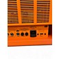 Used Orange Amplifiers AD30HTC 30W Tube Guitar Amp Head
