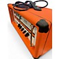 Used Orange Amplifiers AD30HTC 30W Tube Guitar Amp Head