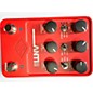 Used Universal Audio ANTI Effect Pedal thumbnail