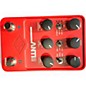 Used International Opus REVOLT Effect Pedal thumbnail