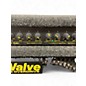 Vintage 1980s Tubeworks RT 2100 Bass Combo Amp
