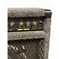 Vintage 1980s Tubeworks RT 2100 Bass Combo Amp