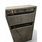 Vintage 1980s Tubeworks RT 2100 Bass Combo Amp