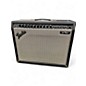 Vintage 1990s Fender Princeton Chorus Guitar Combo Amp thumbnail