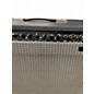 Vintage 1990s Fender Princeton Chorus Guitar Combo Amp
