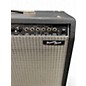 Vintage 1990s Fender Princeton Chorus Guitar Combo Amp