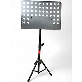 Used Miscellaneous sheet music stand Music Stand