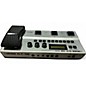Used BOSS GT1B Bass Effect Pedal