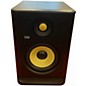 Used KRK RP5 ROKIT G4 Each Powered Monitor thumbnail