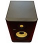 Used KRK RP5 ROKIT G4 Each Powered Monitor