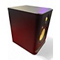Used KRK RP5 ROKIT G4 Each Powered Monitor