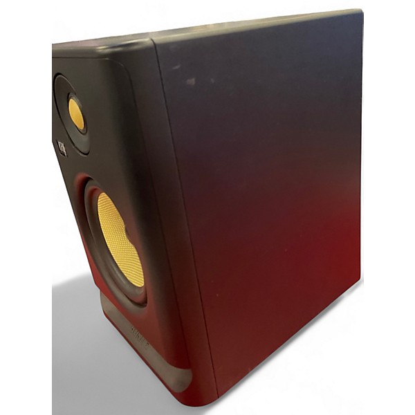 Used KRK RP5 ROKIT G4 Each Powered Monitor