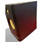 Used KRK RP5 ROKIT G4 Each Powered Monitor