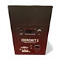 Used KRK RP5 ROKIT G4 Each Powered Monitor