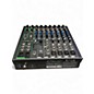 Used Mackie PROFX10V3+ Powered Mixer