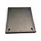 Used Mackie PROFX10V3+ Powered Mixer