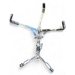 Used Misc  SNARE STAND Snare Stand